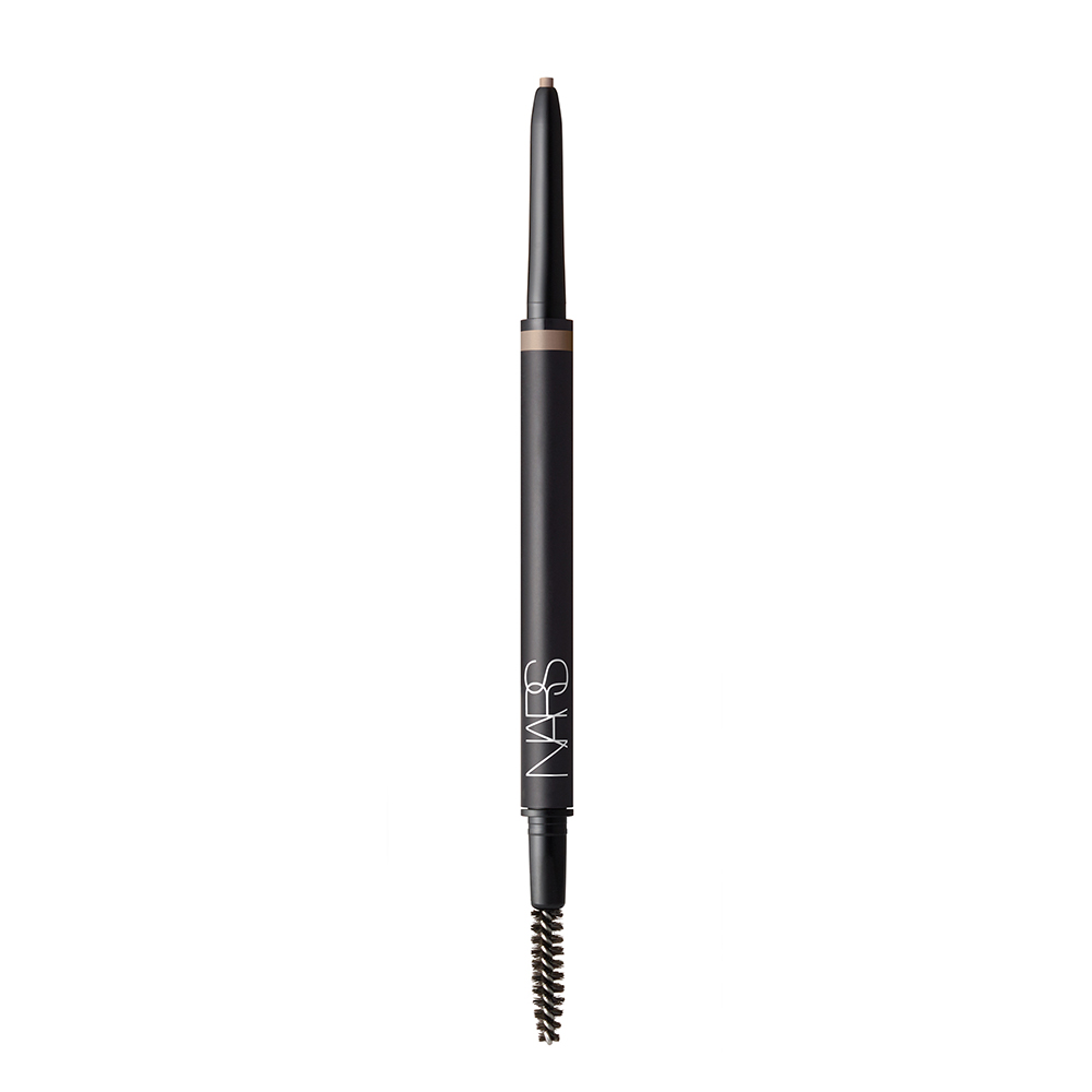 Brow Perfector, NARS COVETED CLASSICS
