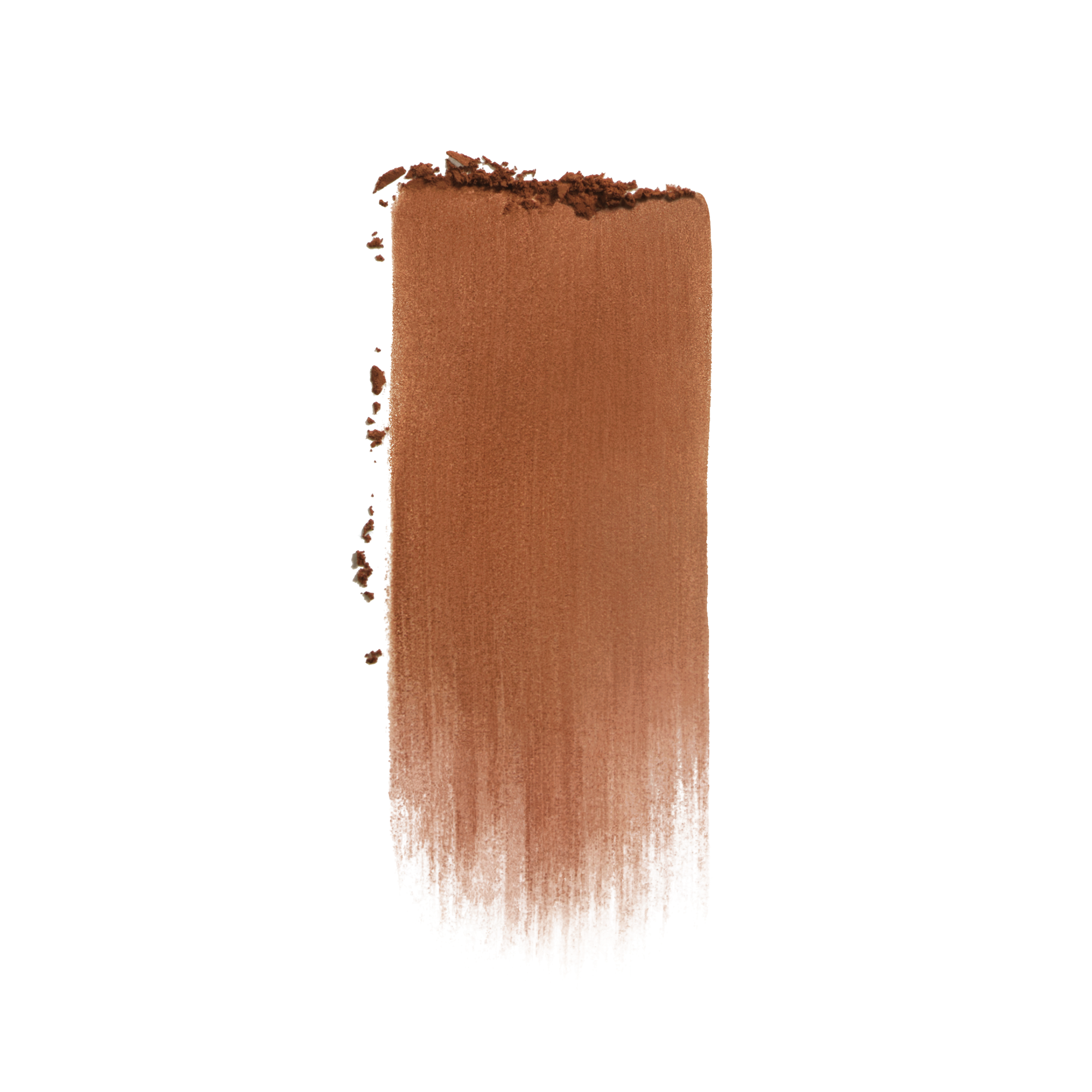 Swatch_LagunaBronzingPowder_Laguna06, Nars Cheek NARS_SP23_LagunaCollection_PDPCrop_Swatch_LagunaBronzingPowder_Laguna06, Nars Cheek