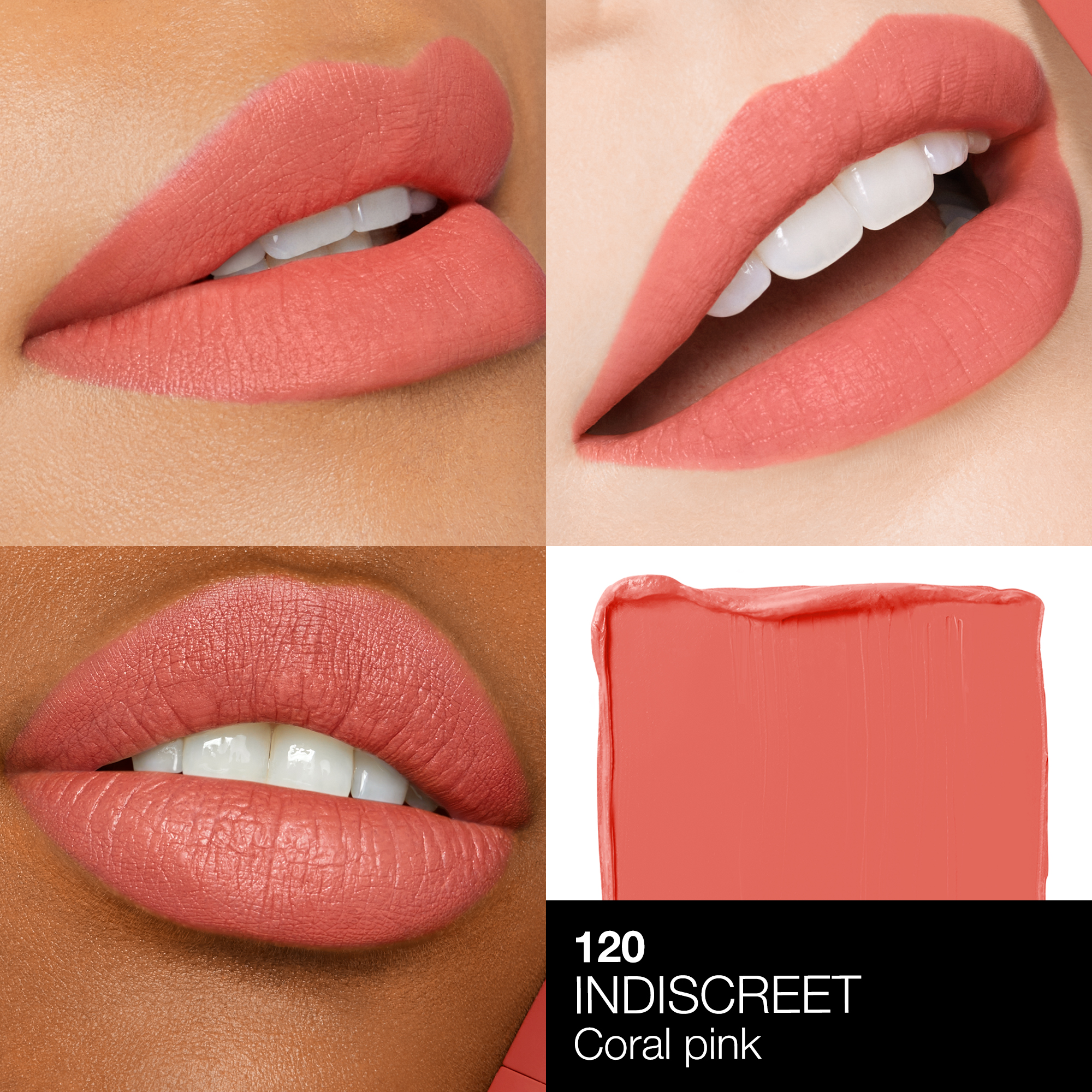 Powermatte Lipstick, NARS Nars Sale Powermatte Lipstick, NARS Nars Sale