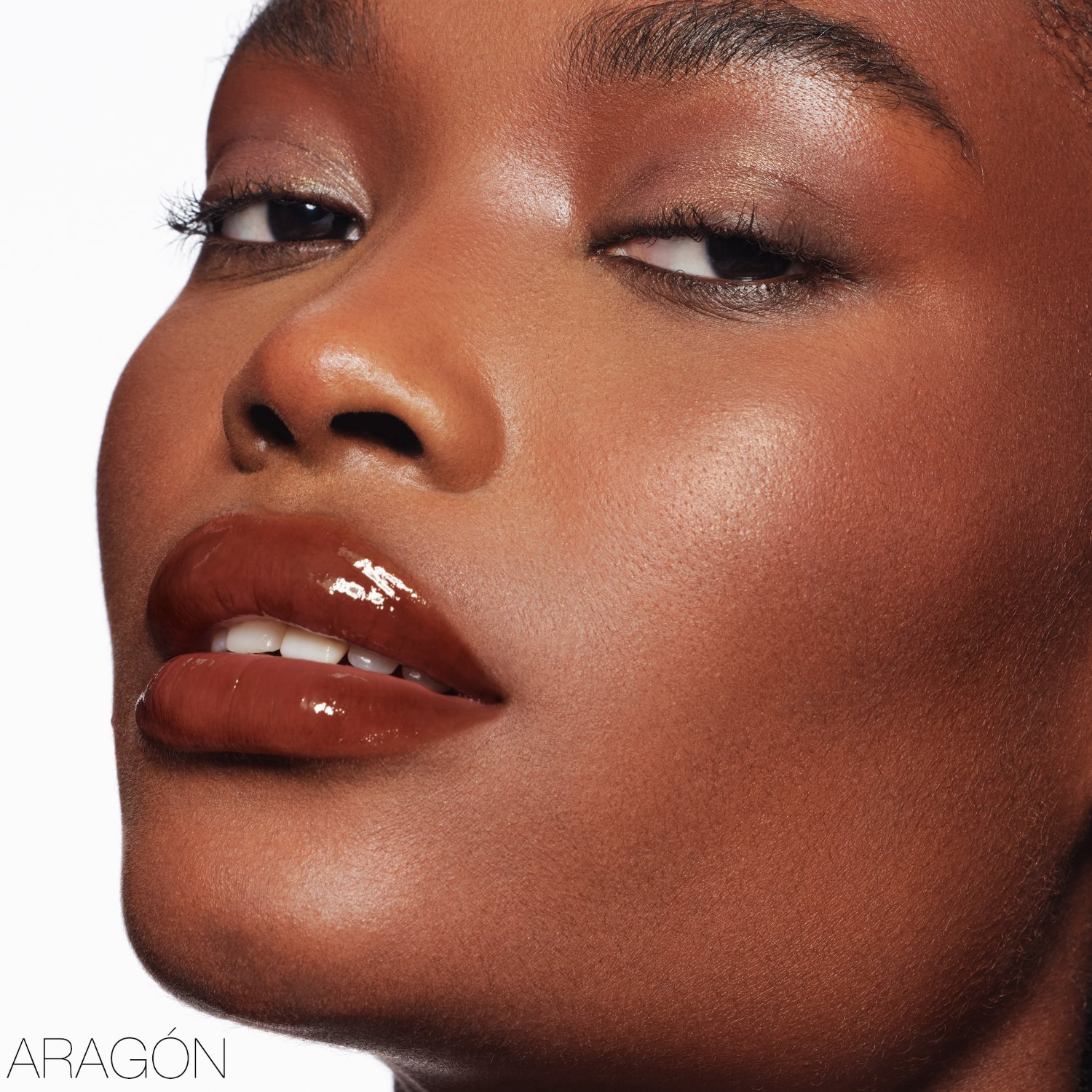 AFTERGLOW LIP SHINE, NARS COVETED CLASSICS AFTERGLOW LIP SHINE, NARS COVETED CLASSICS