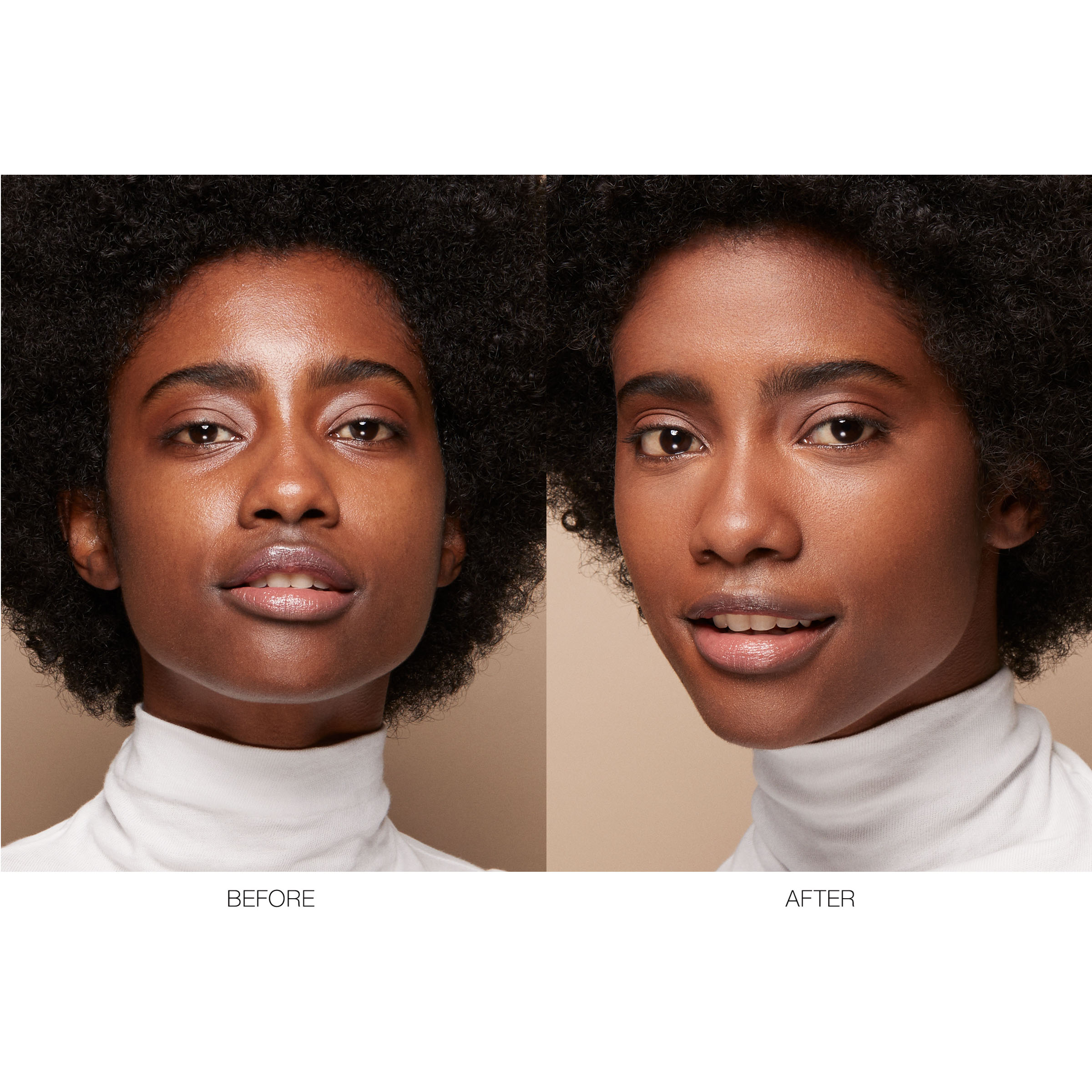 RADIANT CREAMY COLOR CORRECTOR RADIANT CREAMY COLOR CORRECTOR