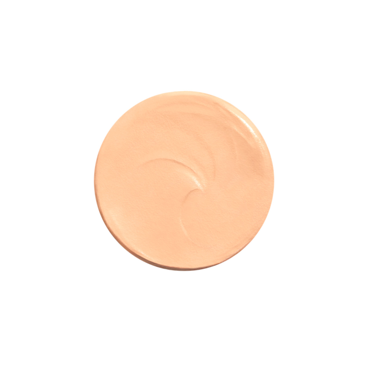 Soft Matte Complete Concealer