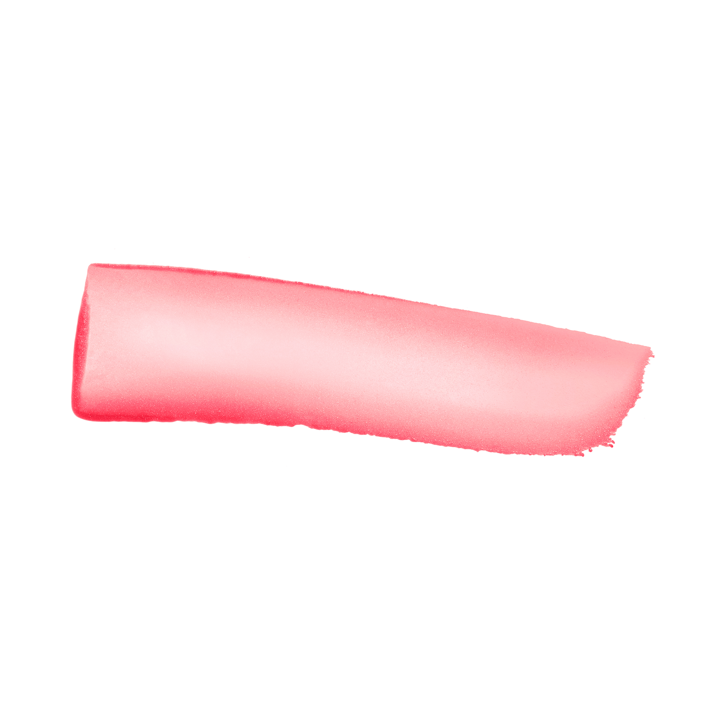 Afterglow Lip Balm, NARS New Afterglow Lip Balm, NARS New