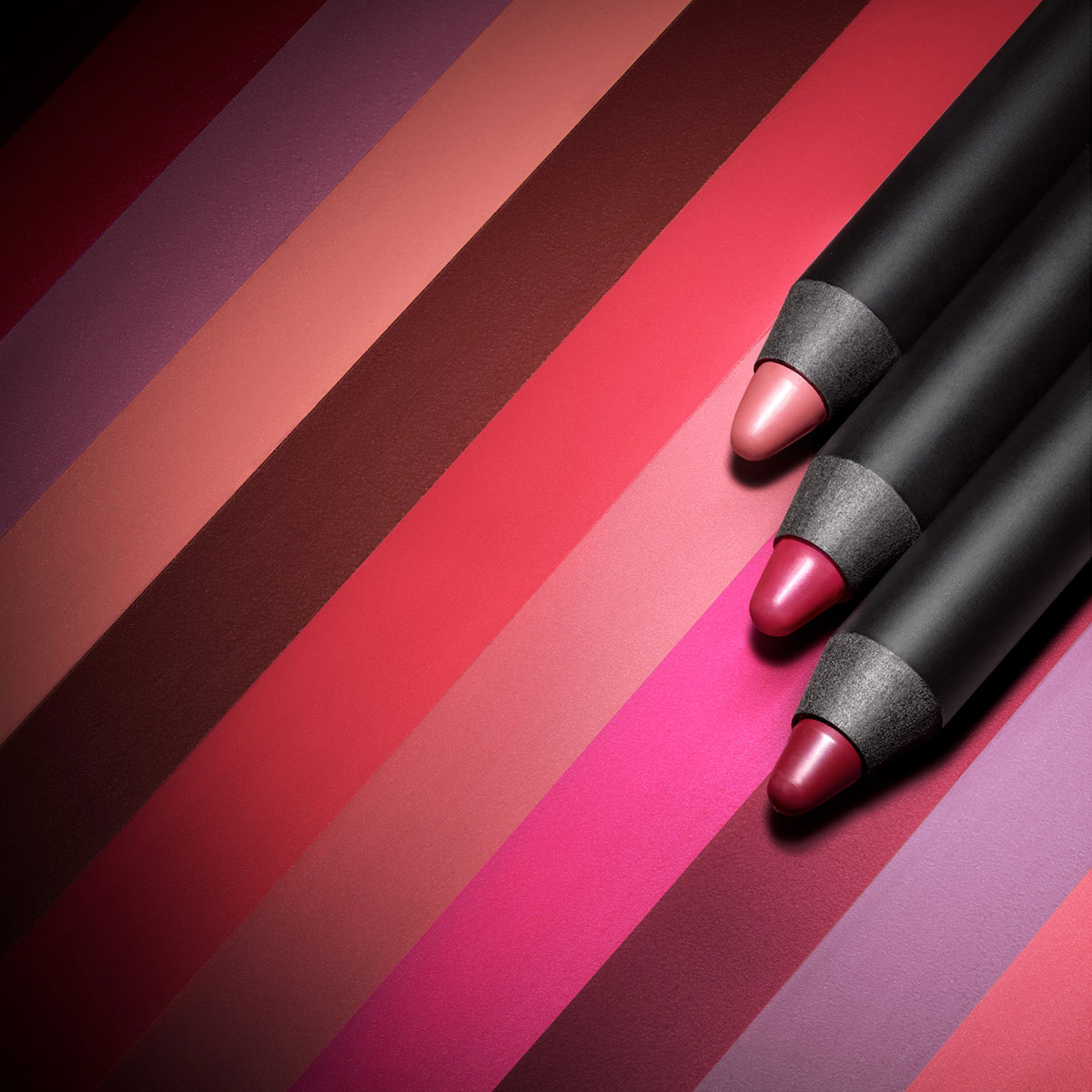 Velvet Matte Lip Pencil, NARS COVETED CLASSICS