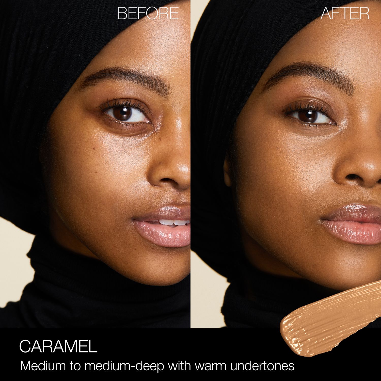MINI RADIANT CREAMY CONCEALER, NARS Exclusions Black Friday MINI RADIANT CREAMY CONCEALER, NARS Exclusions Black Friday