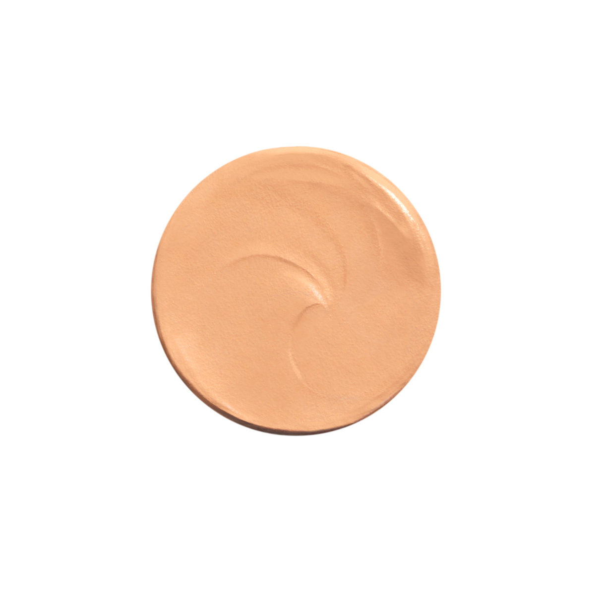 Soft Matte Complete Concealer