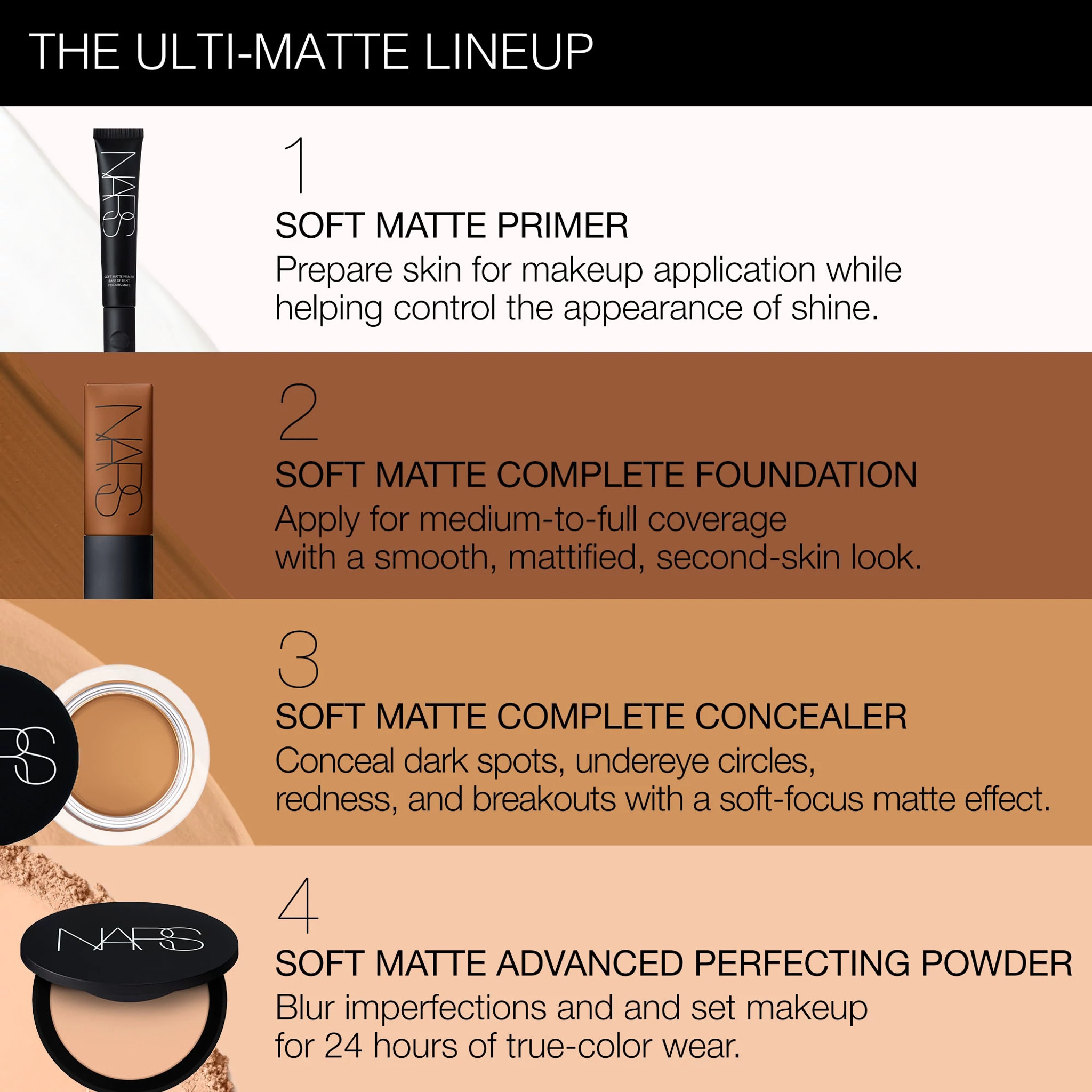 Soft Matte Complete Foundation, NARS Nars Sale Soft Matte Complete Foundation, NARS Nars Sale