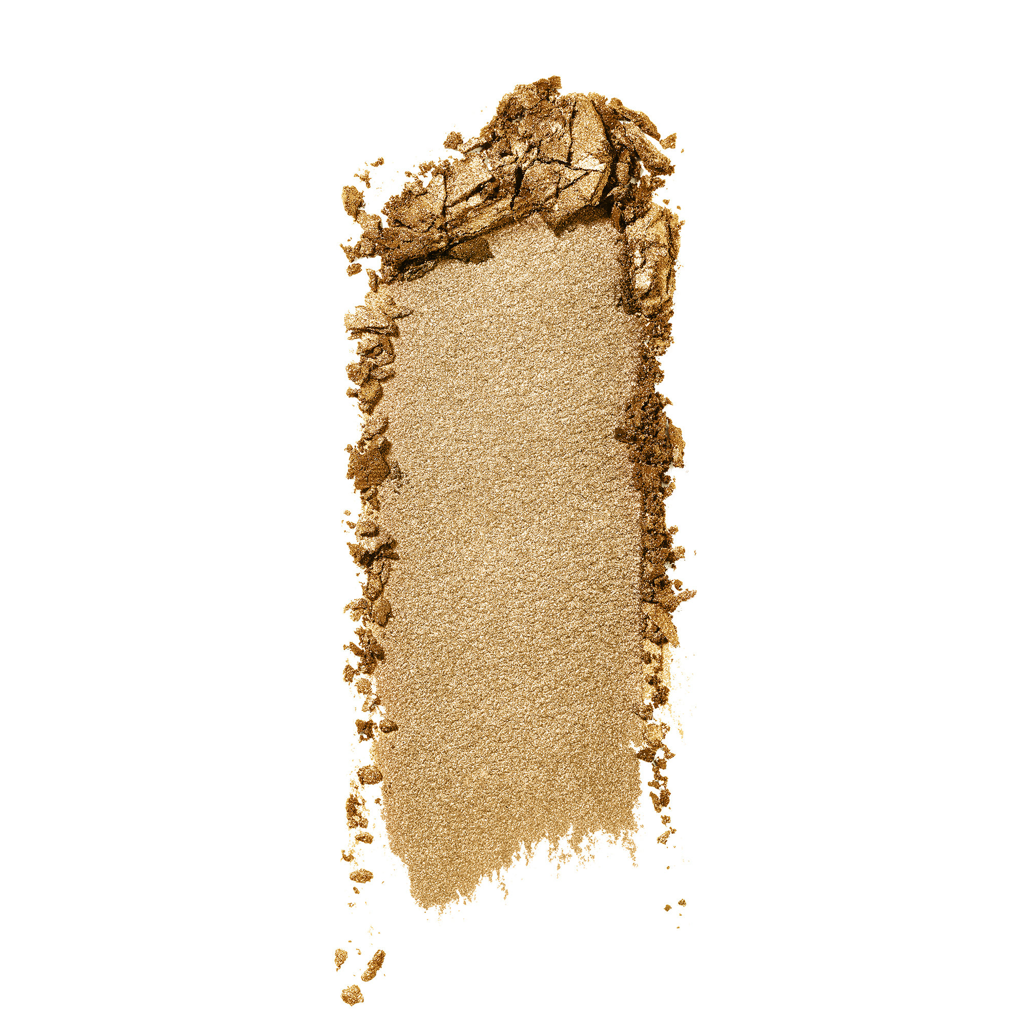 Gold Rush Eyeshadow