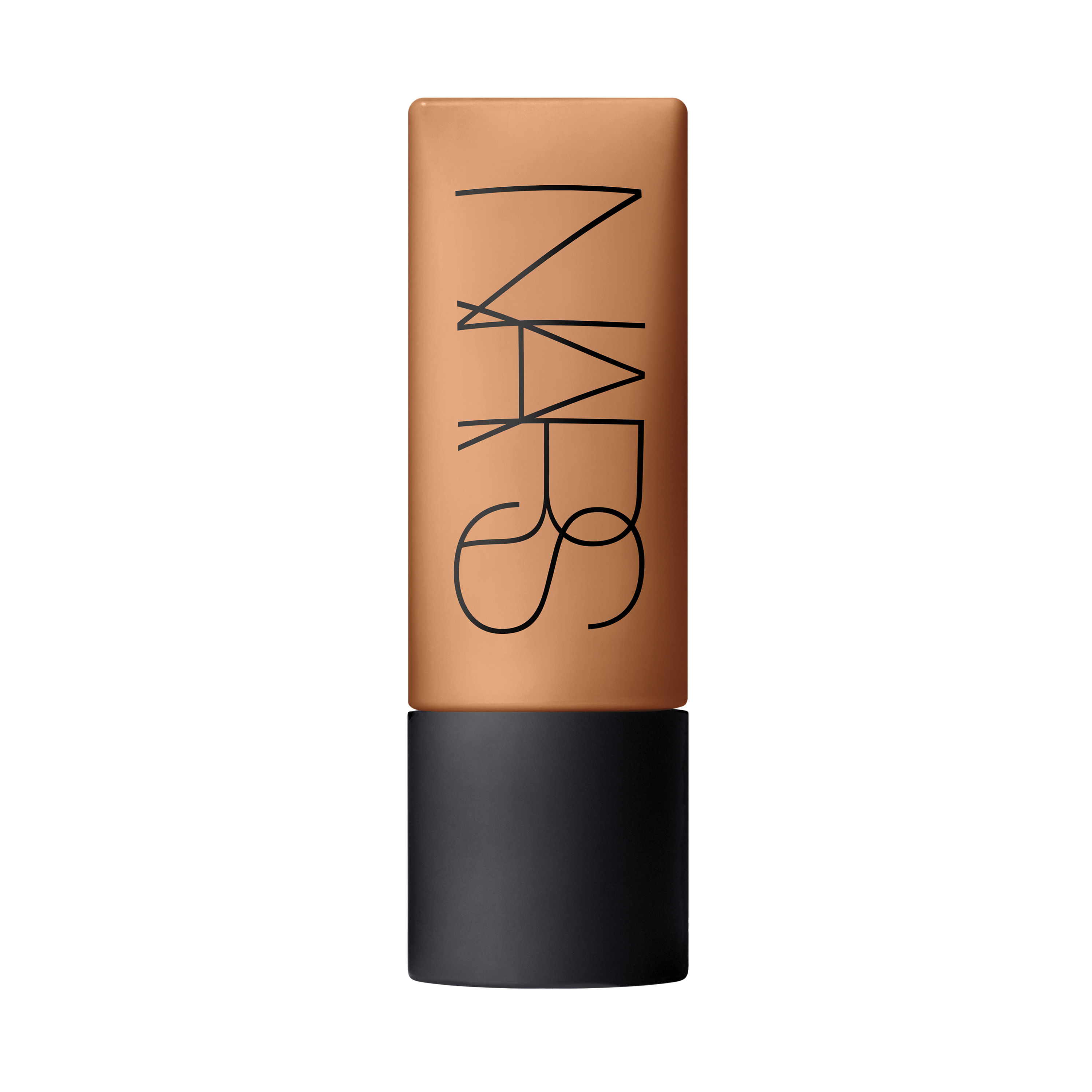 Soft Matte Complete Foundation, NARS Nars Sale