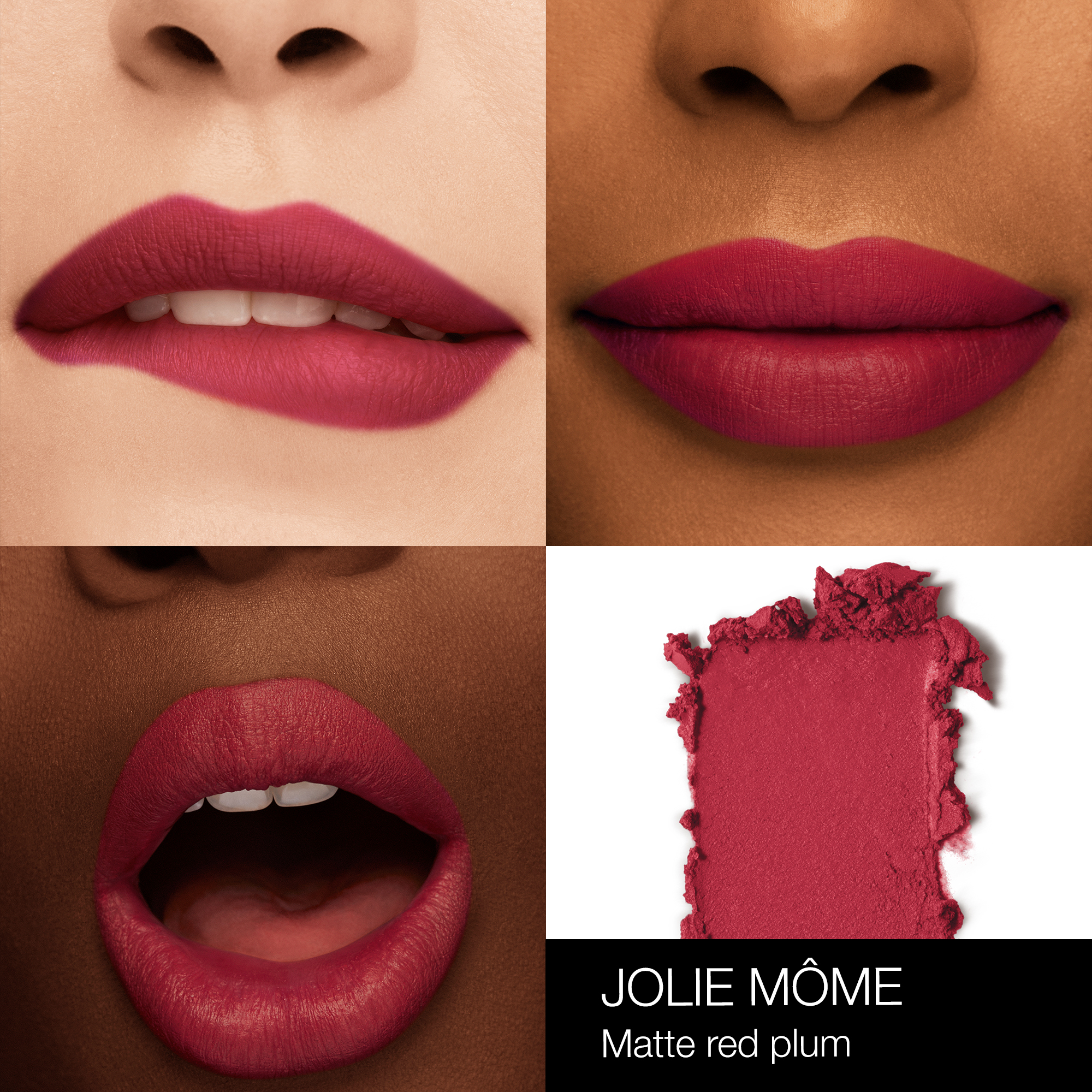 Lipstick, NARS Nars Sale Lipstick, NARS Nars Sale