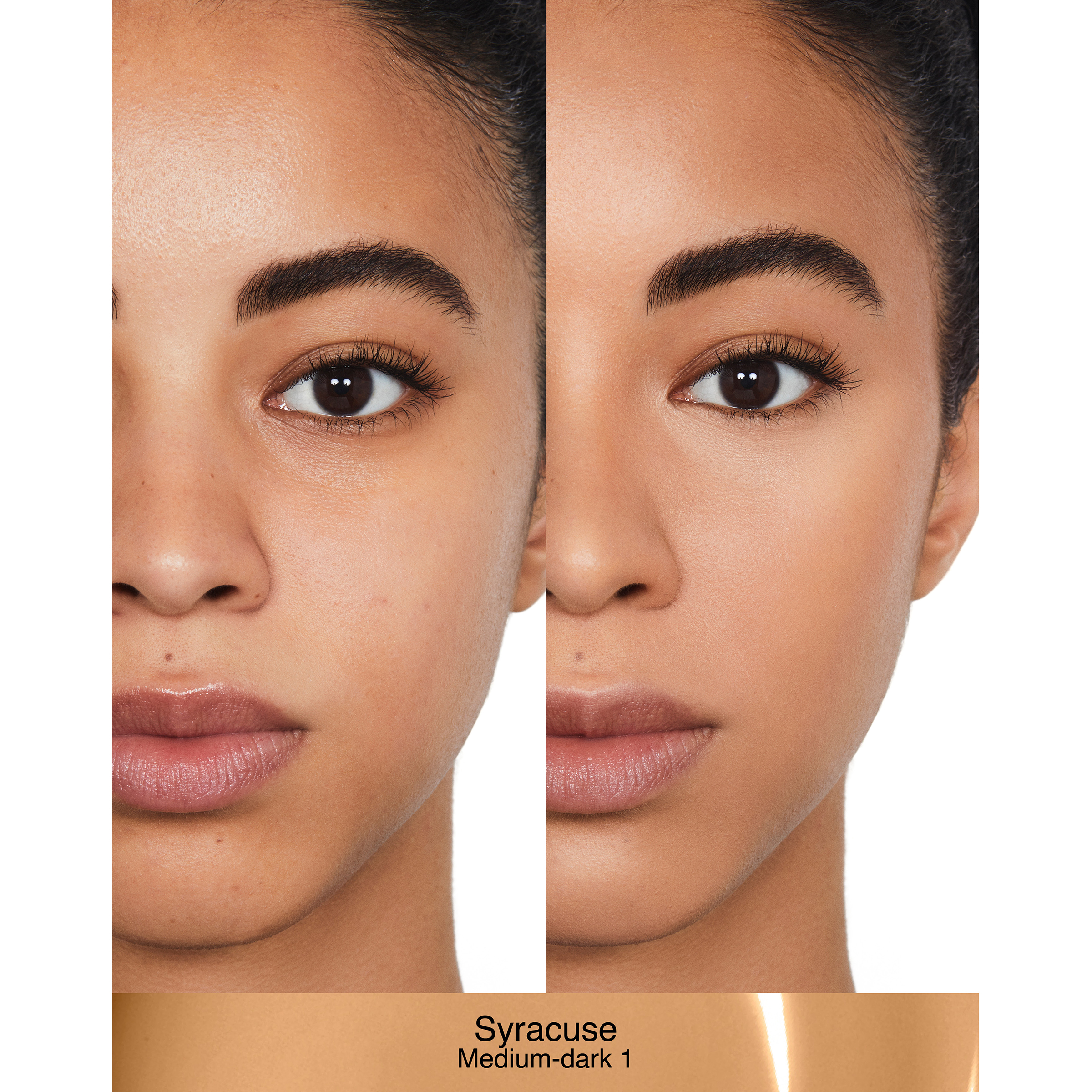 Sheer Glow Foundation, NARS Nars Sale Sheer Glow Foundation, NARS Nars Sale