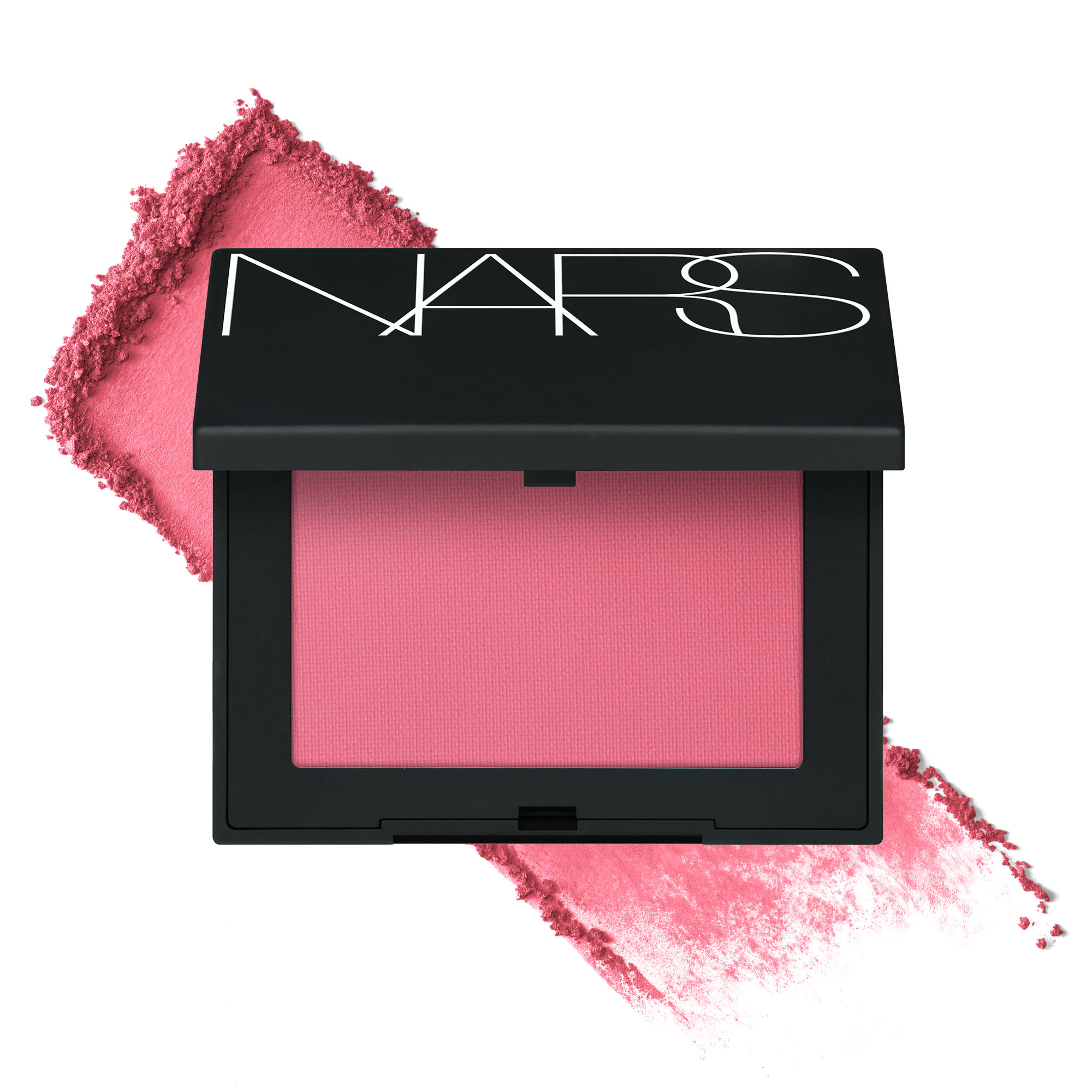 POWDER BLUSH, NARS Blush