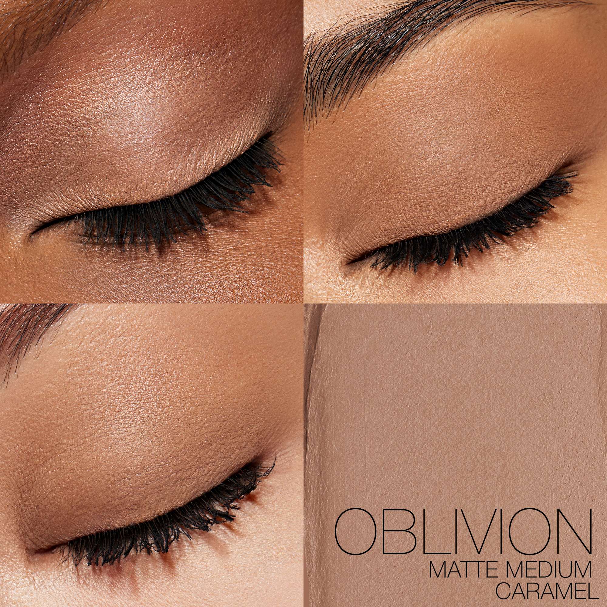 Total Seduction Eyeshadow Stick, NARS The Hot Escape Total Seduction Eyeshadow Stick, NARS The Hot Escape