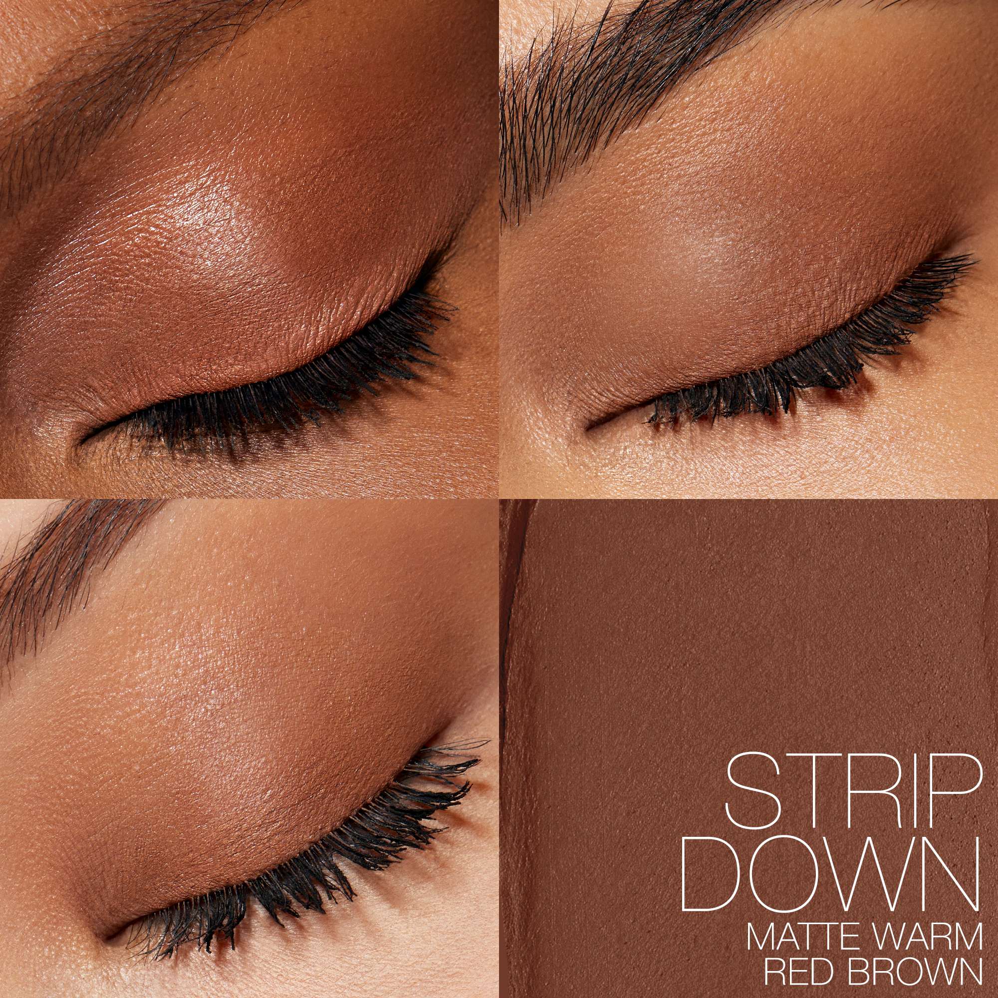 Total Seduction Eyeshadow Stick