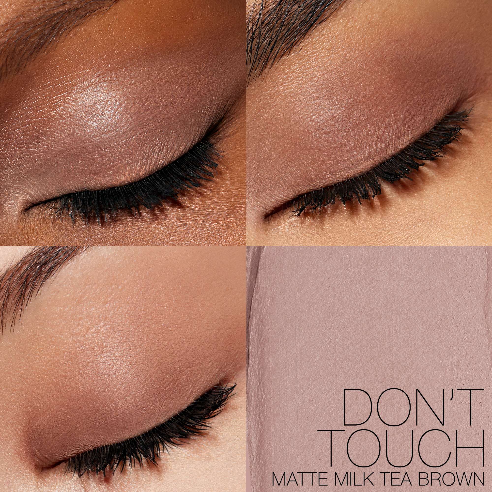 Total Seduction Eyeshadow Stick, NARS The Hot Escape Total Seduction Eyeshadow Stick, NARS The Hot Escape